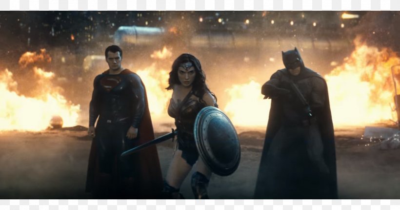 Superman Batman Wonder Woman YouTube, PNG, 1200x630px, Superman, Batman, Batman V Superman Dawn Of Justice, Film, Gal Gadot Download Free