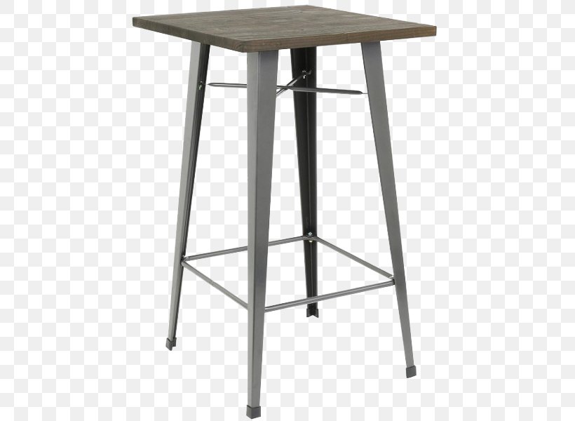 Table Bar Stool Seat, PNG, 600x600px, Table, Bar, Bar Stool, Catering, Chair Download Free