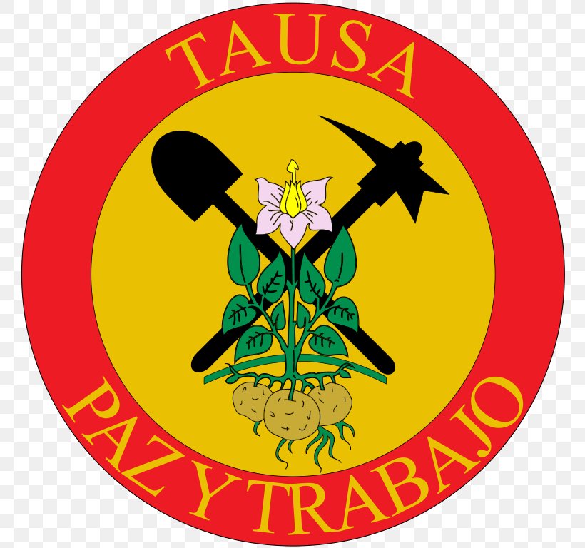 Tausa Clip Art Computer File, PNG, 768x768px, Tausa, Area, Clock, Crest, Cundinamarca Department Download Free