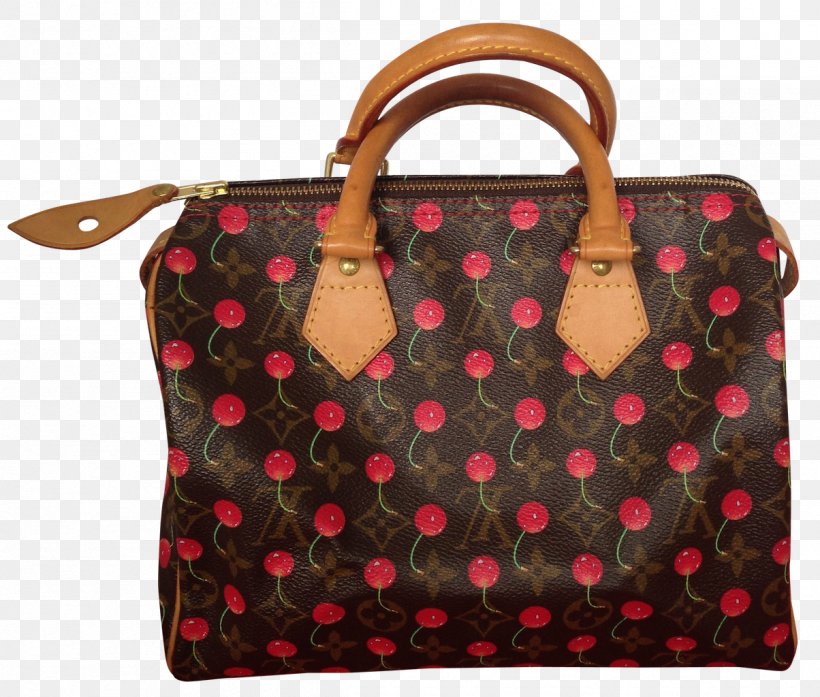 Tote Bag Louis Vuitton Handbag Baggage, PNG, 1204x1024px, Tote Bag, Bag, Baggage, Brown, Com Download Free