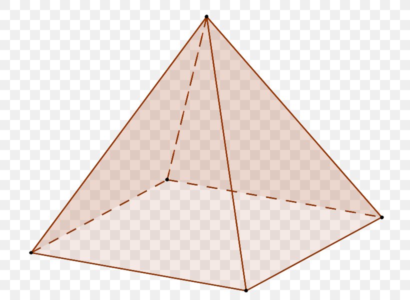 Triangle Pyramid Prism Mathematics Polyhedron, PNG, 751x600px, Triangle, Cube, Cuboid, Drawing, Kite Download Free