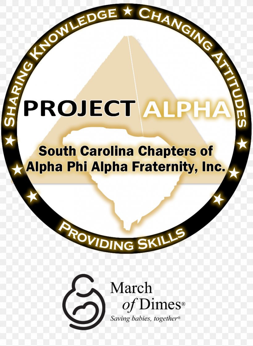 Upstate South Carolina Alpha Phi Alpha Westfield Street Community Foundation Of Greenville Lambda, PNG, 877x1200px, Upstate South Carolina, Alpha, Alpha Phi Alpha, Area, Body Jewelry Download Free