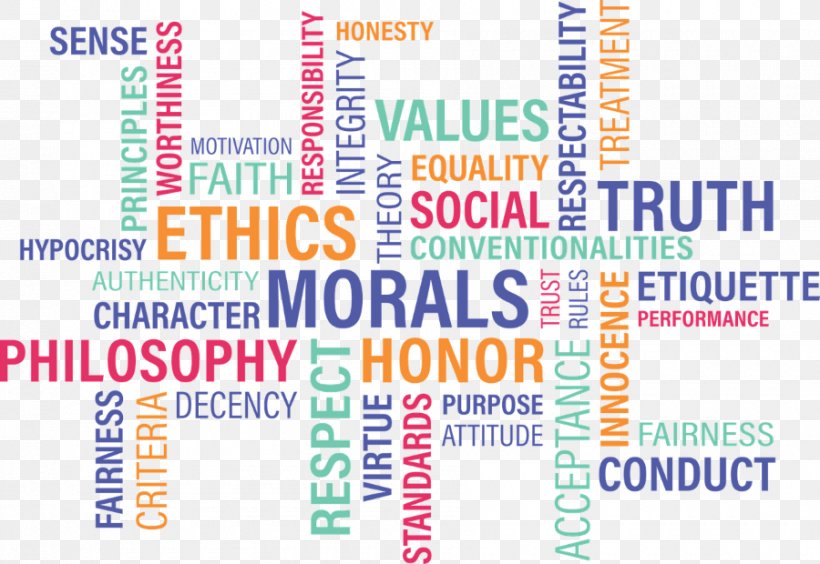 Value Business Ethics Etiquette Corporate Governance, PNG, 900x620px, Value, Area, Axiology, Banner, Brand Download Free