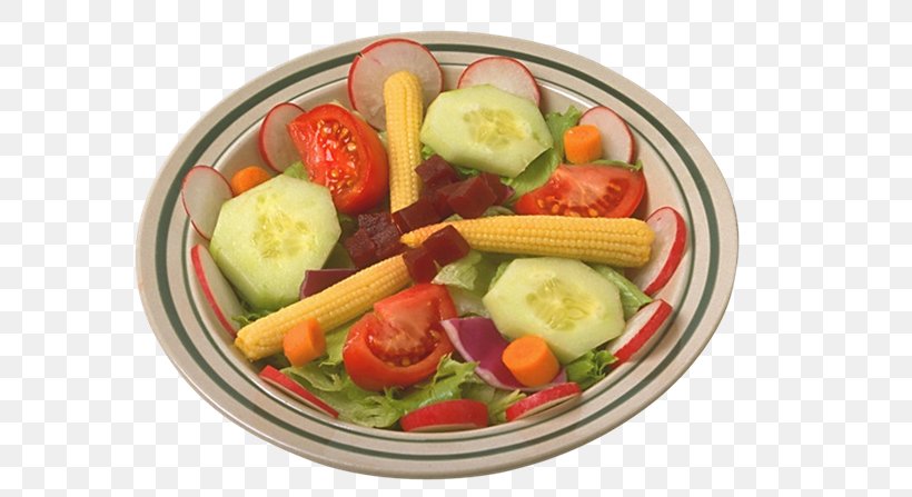 Vegetarian Cuisine Food Vegetable Nutrition Celeriac, PNG, 600x447px, Vegetarian Cuisine, Celeriac, Celery, Cuisine, Diet Food Download Free
