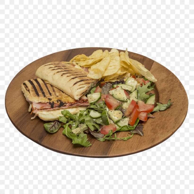 Vegetarian Cuisine Salad Mediterranean Cuisine Plate Platter, PNG, 1000x1000px, Vegetarian Cuisine, Cuisine, Dish, Dishware, Finger Food Download Free