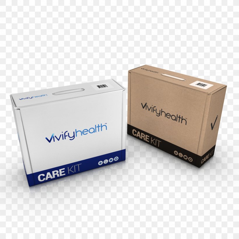 Vivify Health Electronics, PNG, 1440x1440px, Electronics, Behance, Electronic Device, Electronics Accessory, Packaging And Labeling Download Free