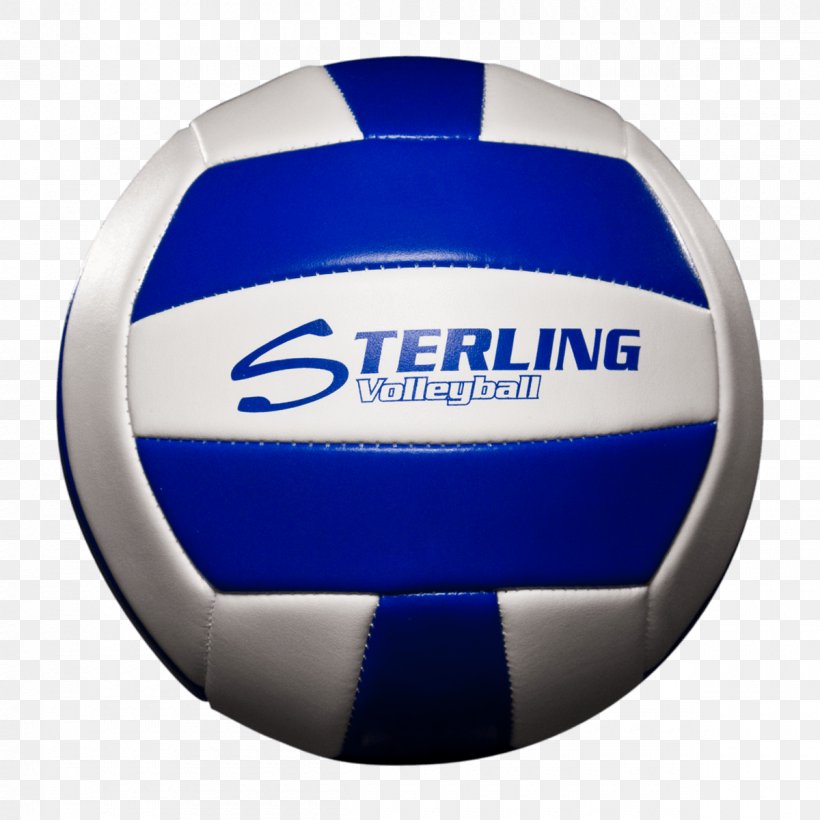 Volleyball Sport Football Baseball, PNG, 1200x1200px, Ball, American Football, Baseball, Basketball, Brand Download Free