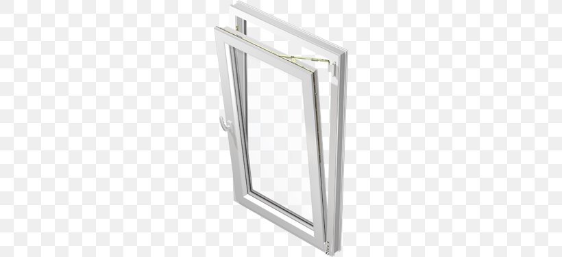 Window Door Plastic Glass Hinge, PNG, 690x376px, Window, Building Insulation, Casement Window, Door, Garage Doors Download Free
