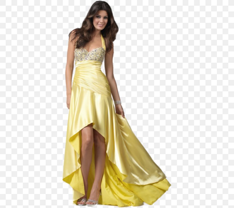 Woman Dress, PNG, 385x729px, Woman, Blue, Bridal Party Dress, Cocktail Dress, Color Download Free