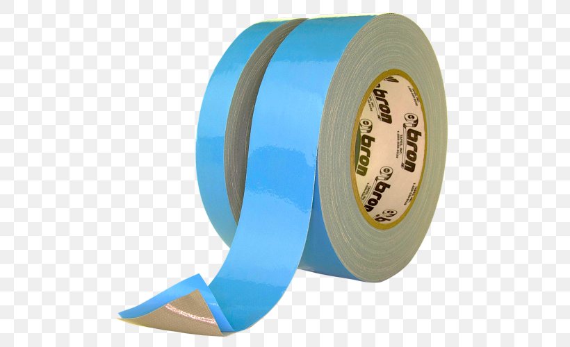 Adhesive Tape Gaffer Tape Textile Product Design, PNG, 500x500px, Adhesive Tape, Gaffer, Gaffer Tape, Hardware, Microsoft Azure Download Free