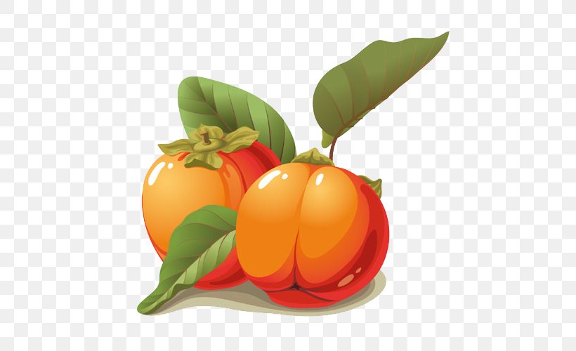 Auglis Cartoon Illustration, PNG, 500x500px, Auglis, Apple, Cartoon, Citrus, Diospyros Download Free