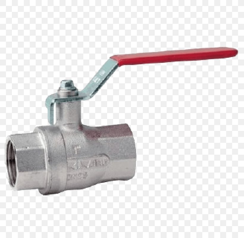 Ball Valve Gate Valve Globe Valve Relief Valve, PNG, 800x800px, Ball Valve, Casing, Fourway Valve, Gas, Gate Valve Download Free