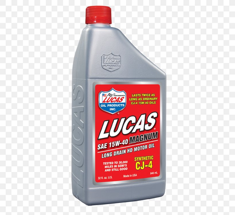 Car Motor Oil Lucas Oil Synthetic Oil Oil Additive, PNG, 399x750px, Car, Automotive Fluid, Diesel Fuel, Engine, Grease Download Free