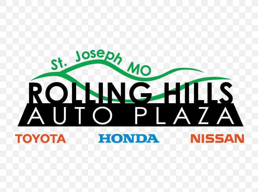 Car Rolling Hills Auto Plaza Nissan Honda Toyota, PNG, 792x612px, Car, Area, Brand, Green, Honda Download Free