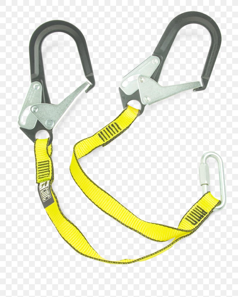 Carabiner Rope Rock-climbing Equipment Zip-line, PNG, 810x1024px, Carabiner, Climbing, Fall Protection, Hardware, Lanyard Download Free