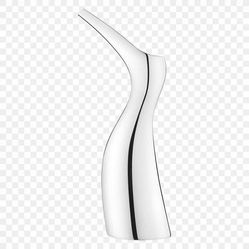 Carafe Water Bottles Georg Jensen A/S Glass Decanter, PNG, 1200x1200px, Carafe, Comparison Shopping Website, Decanter, Georg Jensen, Georg Jensen As Download Free
