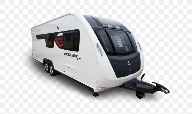 Caravan Window Campervans Motor Vehicle, PNG, 650x486px, Caravan, Automotive Design, Automotive Exterior, Campervans, Car Download Free