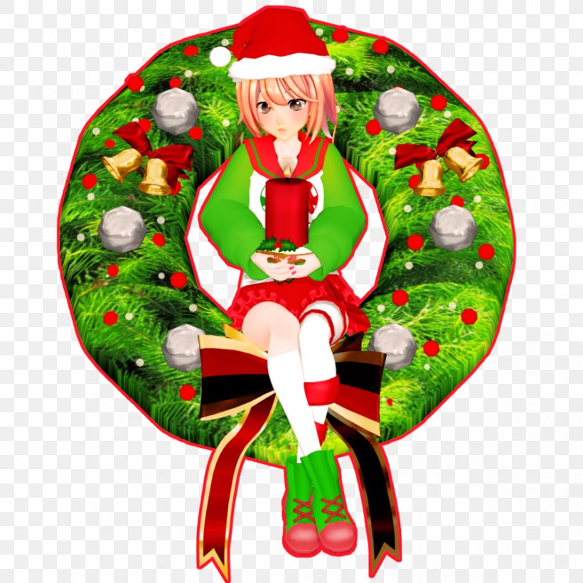 Christmas Tree Christmas Elf Christmas Ornament, PNG, 894x894px, Christmas Tree, Cartoon, Christmas, Christmas Decoration, Christmas Elf Download Free