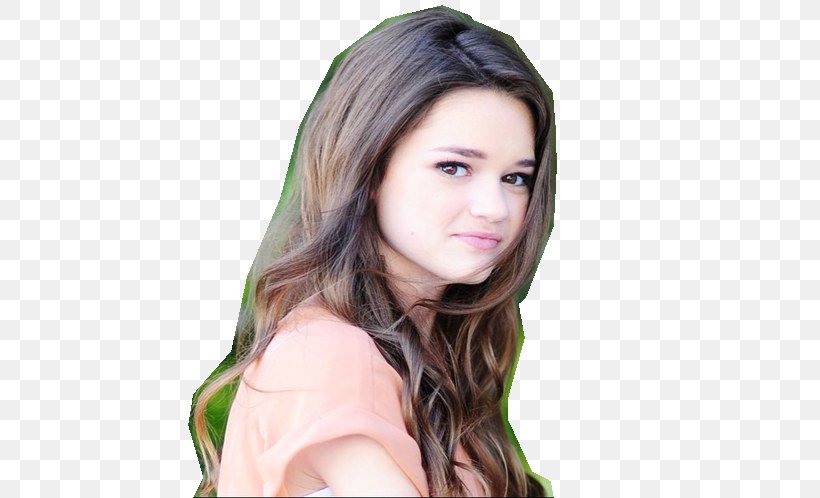 Ciara Bravo Big Time Rush 2013 Kids' Choice Awards Katie Knight Actor, PNG, 500x498px, Watercolor, Cartoon, Flower, Frame, Heart Download Free