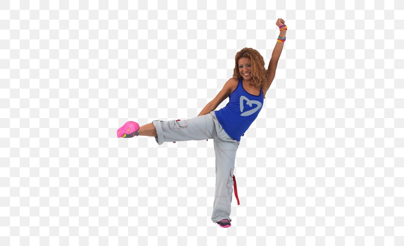 Clothing Sports Bra Pin Dance, PNG, 500x500px, Clothing, Arm, Costume, Dance, Dance Party Download Free