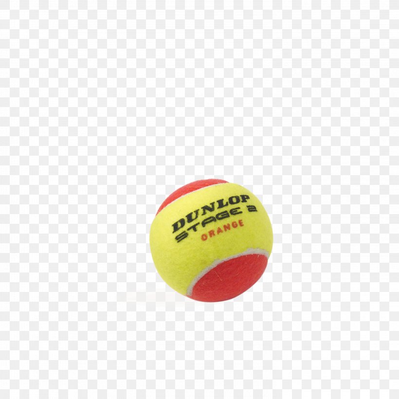 Cricket Balls Tennis Balls Game, PNG, 2953x2953px, Ball, Cricket, Cricket Ball, Cricket Balls, Game Download Free