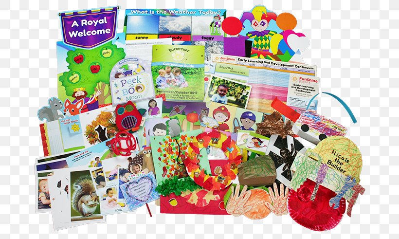 Curriculum Child FunShine Express, Inc. Languages Of Art Education, PNG, 726x491px, Curriculum, Child, Education, Food Gift Baskets, Funshine Express Inc Download Free