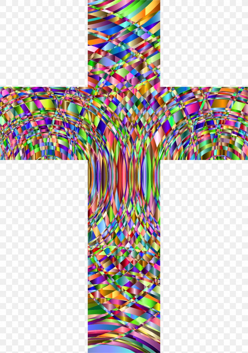 Desktop Wallpaper Christian Cross Mosaic Clip Art, PNG, 1582x2248px, Christian Cross, Christianity, Cross, Jesus, Line Art Download Free
