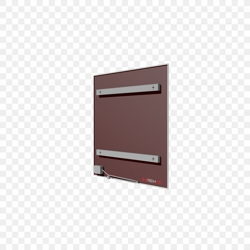 Drawer Angle, PNG, 4096x4096px, Drawer Download Free