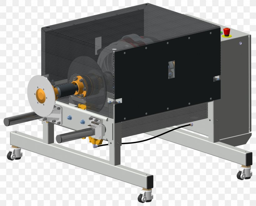 Dynamometer Eddy Current Brake Engine Test Stand Test Bench, PNG, 1708x1374px, Dynamometer, Brake, Chassis, Chassis Dynamometer, Eddy Current Brake Download Free