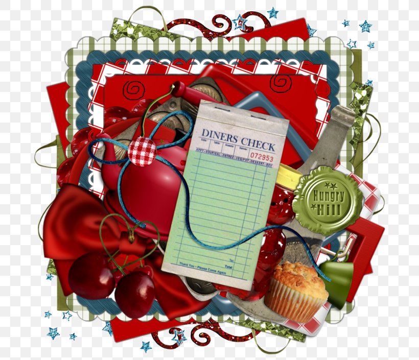 Food Gift Baskets Hamper Christmas Ornament, PNG, 704x705px, Food Gift Baskets, Basket, Christmas, Christmas Ornament, Gift Download Free