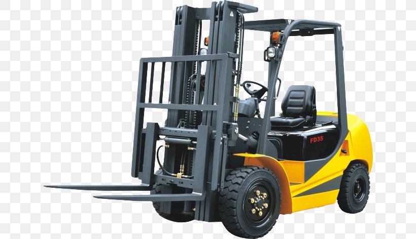 Forklift Operator LiuGong Pallet Jack Manufacturing, PNG, 650x471px, Forklift, Automotive Tire, Business, Counterweight, Export Download Free