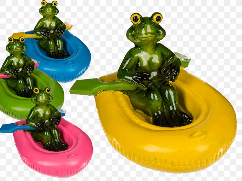 Frog Figurine, PNG, 945x709px, Frog, Amphibian, Figurine Download Free