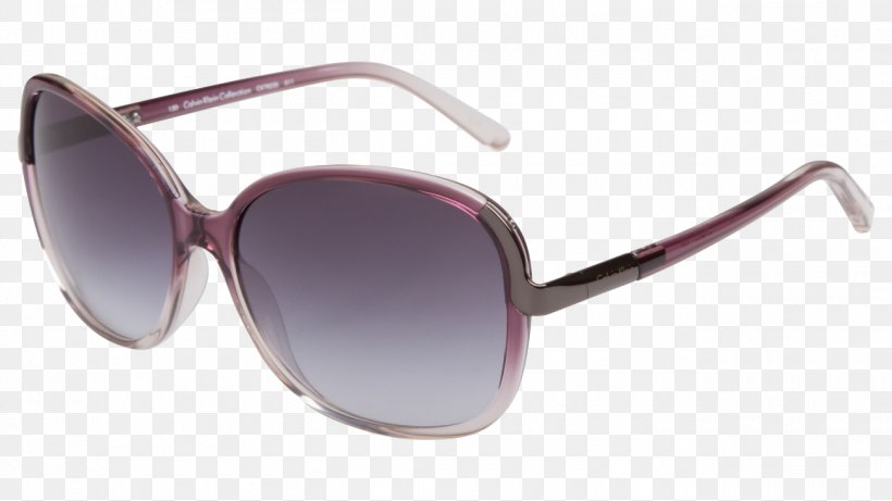 Goggles Sunglasses Clothing Adidas Nike, PNG, 1300x731px, Goggles, Adidas, Brown, Clothing, Eyewear Download Free