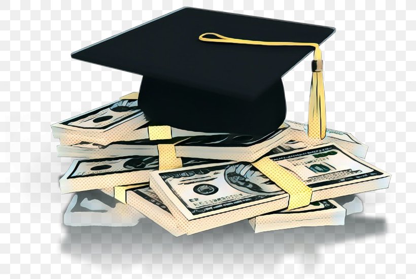 Graduation Background, PNG, 800x550px, Pop Art, Cash, Currency, Diploma, Dollar Download Free