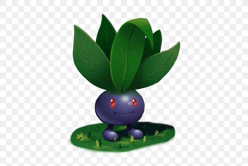 Green Leaf Flowerpot, PNG, 500x549px, Green, Flowerpot, Grass, Leaf, Plant Download Free
