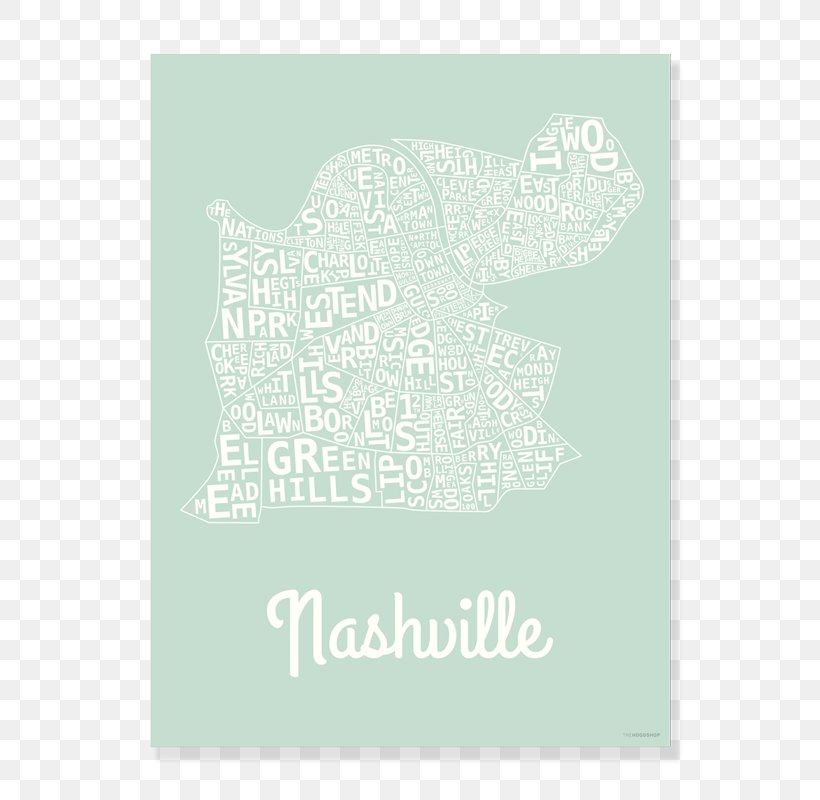 Green Nashville Printing Font, PNG, 800x800px, Green, Aqua, Nashville, Printing, Text Download Free