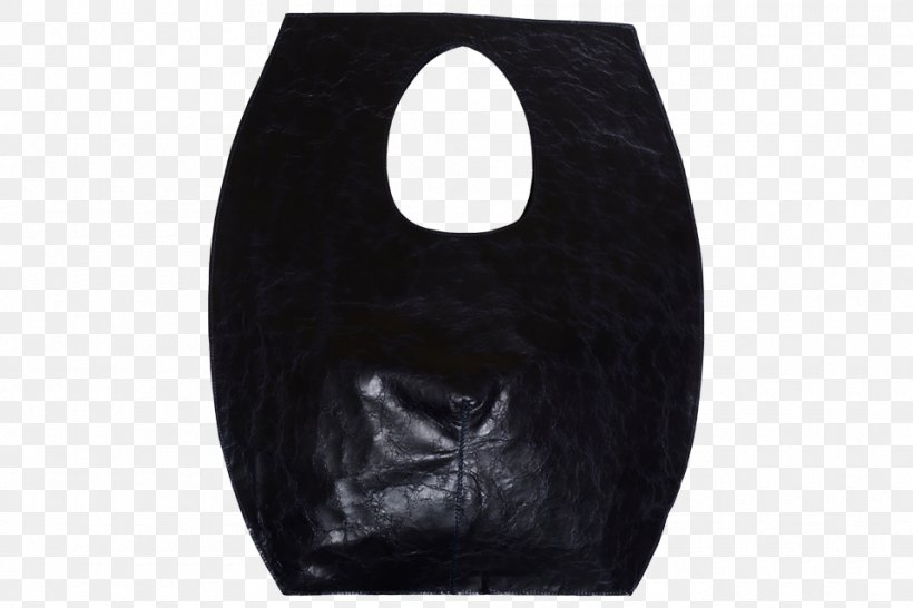 Handbag Black M, PNG, 960x640px, Handbag, Black, Black M Download Free