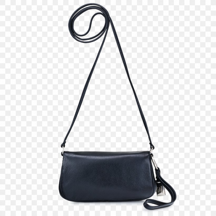 Handbag Leather Messenger Bags, PNG, 1000x1000px, Handbag, Bag, Black, Brand, Fashion Accessory Download Free