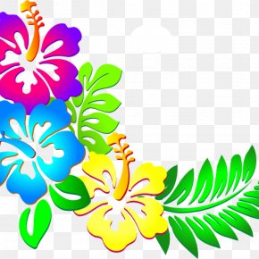 Hawaiian Lei Flower Clip Art, PNG, 600x516px, Hawaii, Aloha, Flower ...