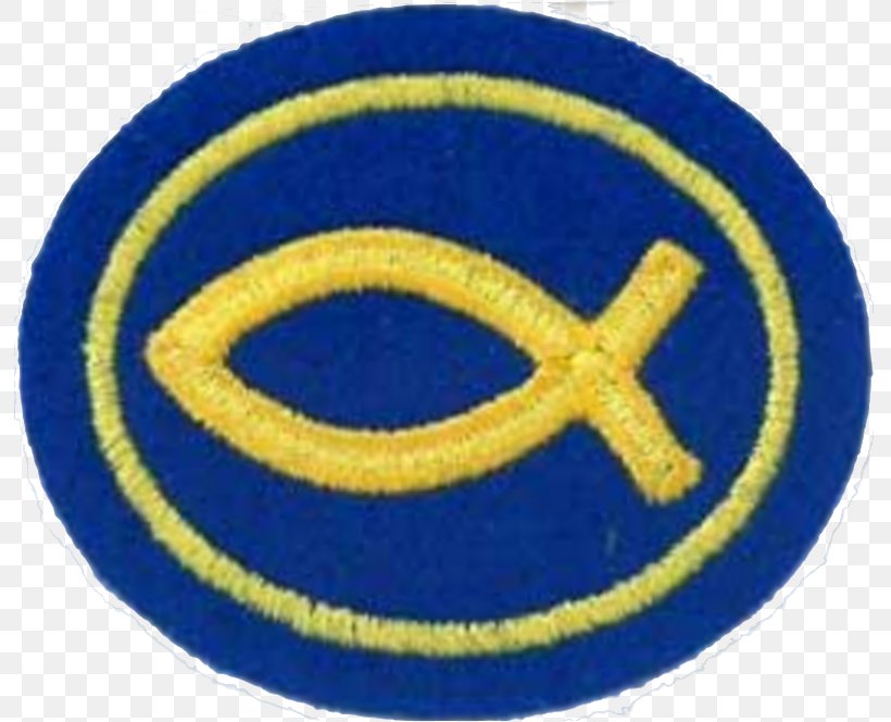 Headgear Symbol Badge Circle, PNG, 793x664px, Headgear, Badge, Blue, Symbol, Yellow Download Free
