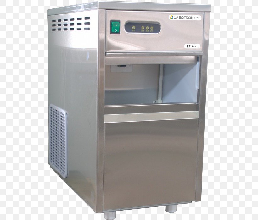 Ice Makers Flake Ice Machine Ice Cube, PNG, 700x700px, Ice Makers, Chiller, Condensation, Cube, Flake Ice Download Free