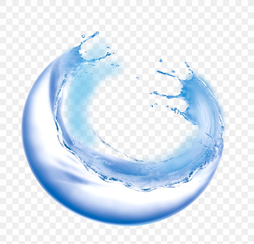 Icon, PNG, 2976x2865px, Blue, Aqua, Bleach, Color, Hotel Download Free