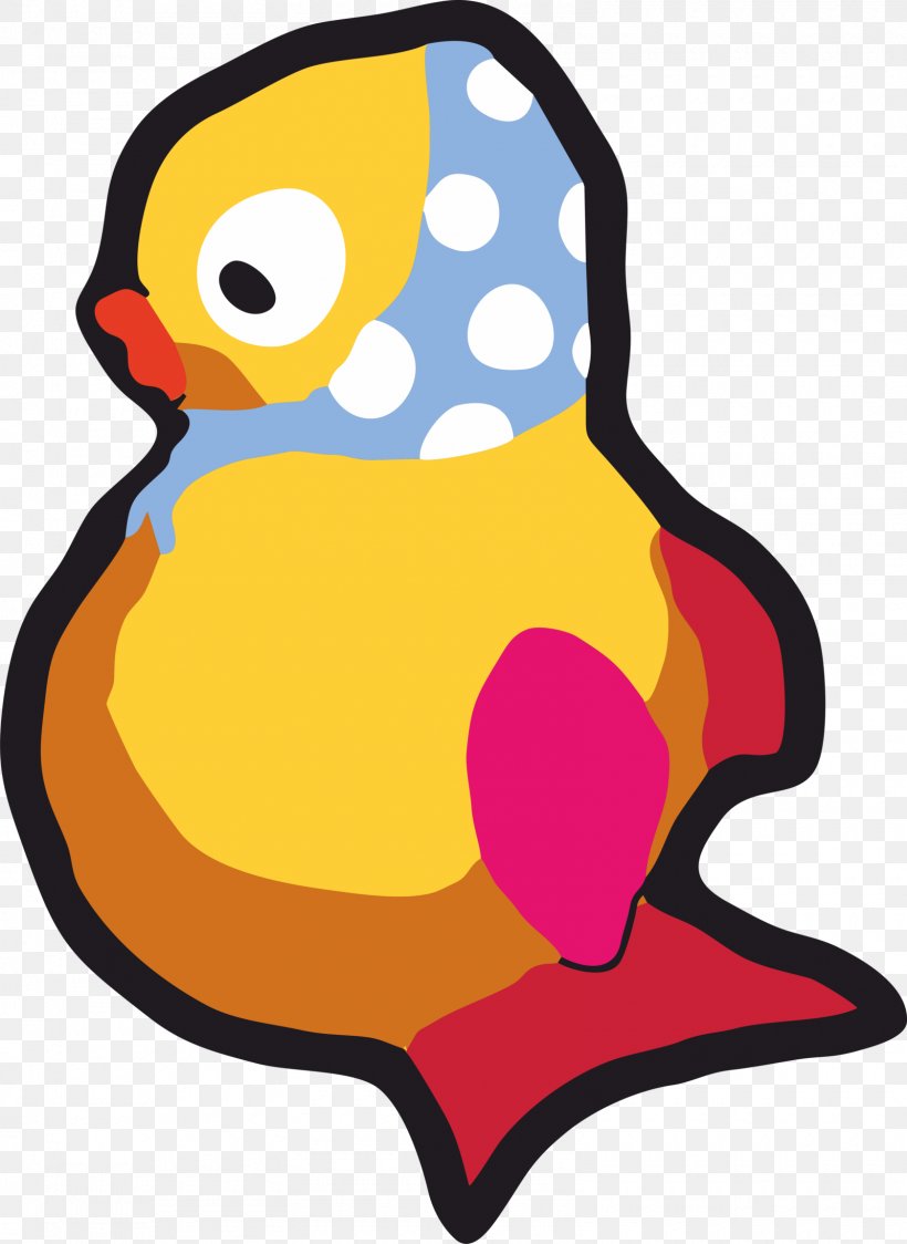 Insaniquarium DeviantArt Video Game Guppy, PNG, 1600x2194px, Insaniquarium, Aquarium, Art, Art Museum, Artist Download Free