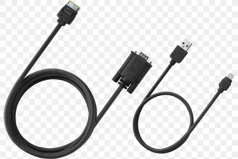 IPhone 5 VGA Connector Electrical Cable Electrical Connector USB, PNG, 900x600px, Iphone 5, Adapter, Cable, Communication Accessory, Data Transfer Cable Download Free