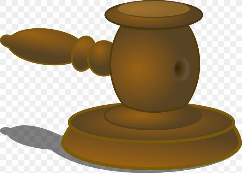 Judge Gavel Courtroom Clip Art, PNG, 1280x914px, Judge, Court, Courtroom, Cup, Free Content Download Free