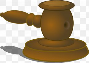 judge images judge transparent png free download judge images judge transparent png