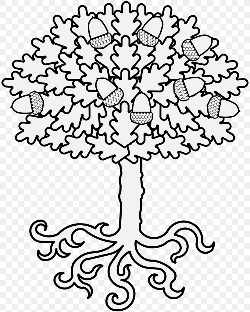 Line Art Drawing Tree Clip Art, PNG, 1127x1411px, Art, Area, Art Museum, Black And White, Branch Download Free