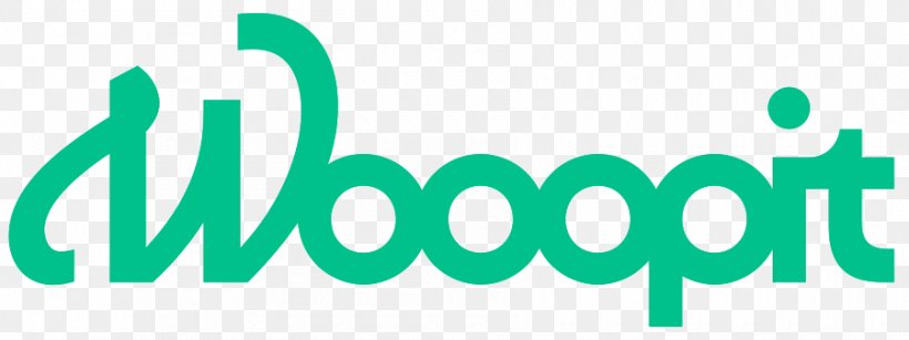 Logo Wooopit Advertising Organization Brand, PNG, 900x338px, Logo, Advertising, Area, Brand, Green Download Free