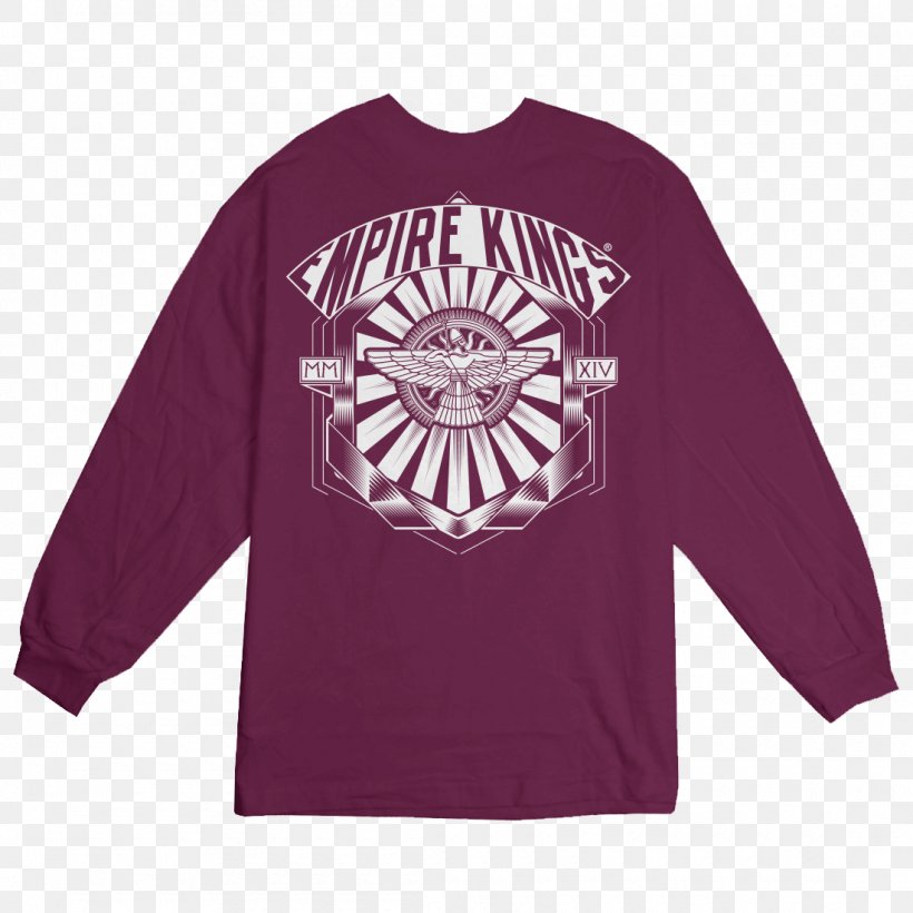 Long-sleeved T-shirt Hoodie Long-sleeved T-shirt Sweater, PNG, 1100x1100px, Tshirt, Active Shirt, Bluza, Boy, Brand Download Free