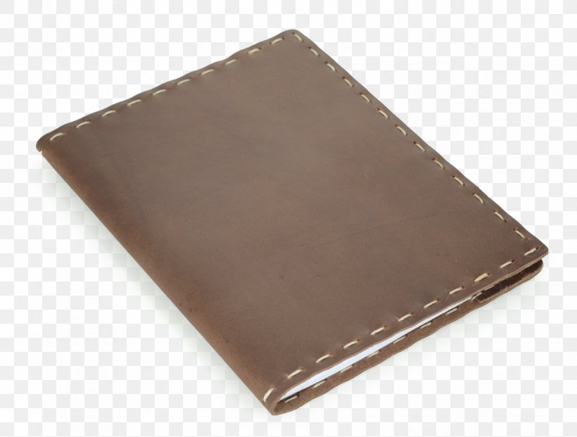 MacBook Air Leather Wallet Laptop, PNG, 1239x939px, Macbook, Brown, Handicraft, Inch, Ipad Download Free